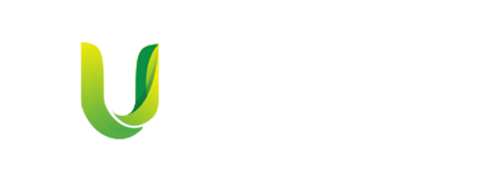 u88